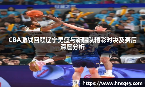 yy易游
