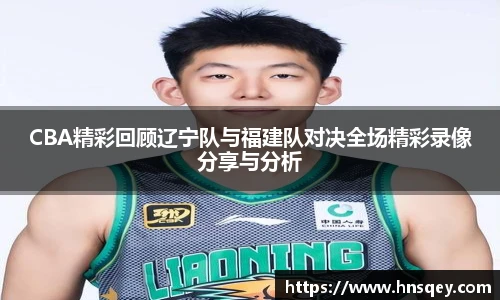 yy易游