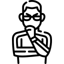杜祺诗