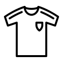 阮恋颖